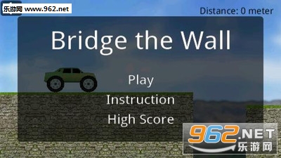 ����ǽbridge The Wall��׿���ͼ4
