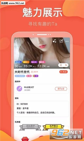 С������������v1.0.0��ͼ1