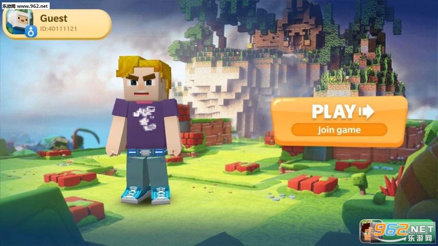 Sky Wars��Ϸ��ͼ0