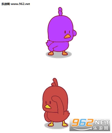 ����С��Ѽ���׻����ı������ͼ2