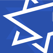 ���Ծ��ֲ�app