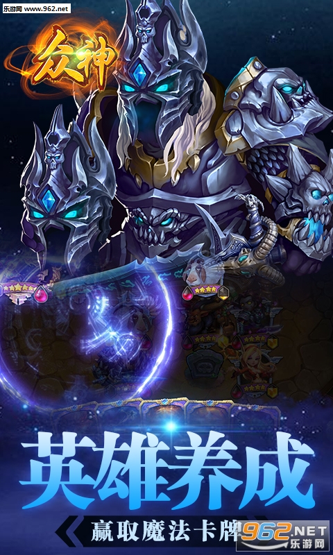 ����׿��v1.1.0��ͼ2