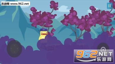 Clunky duck(���ص�Ѽ�Ӱ�׿��)��ͼ2