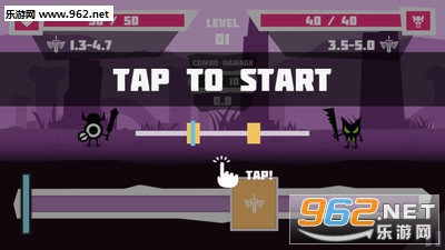 �������׿���ͼ1
