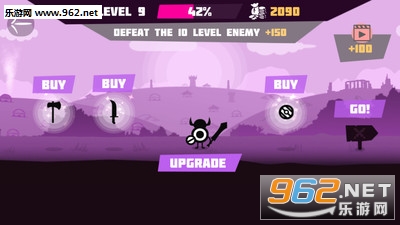 �������׿���ͼ0