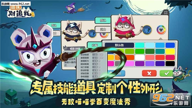 è���׷�ҹٷ����ͼ2