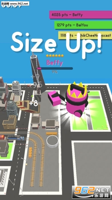 ����������սvacuum.io��׿���ͼ0