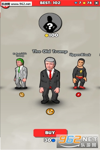 Climb The Wall 2(����ǽ2����)v1.03(Climb The Wall 2)��ͼ0