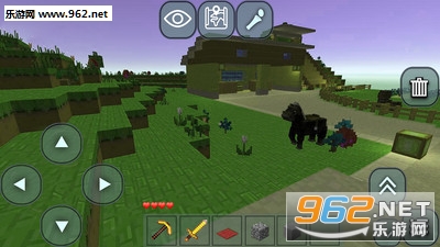̽���������簲׿���ͼ0