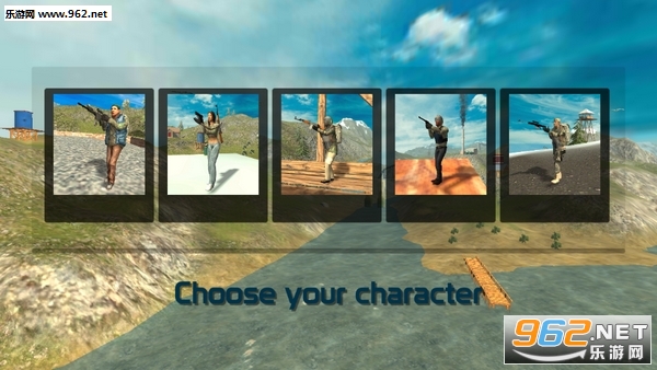 Ы�ӵ�ս���ٷ����ͼ0