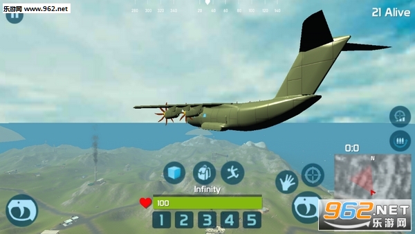 Ы�ӵ�ս���ٷ����ͼ2