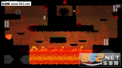 �������尲׿��v1.34��ͼ0