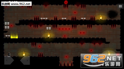 �������尲׿��v1.34��ͼ2