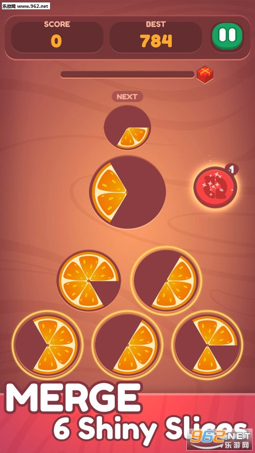 MergeSlices(Merge Slices�ٷ���)��ͼ0