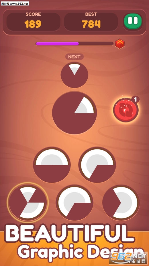 MergeSlices(Merge Slices�ٷ���)��ͼ1