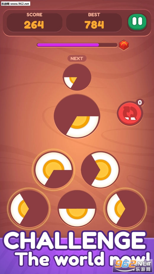 MergeSlices(Merge Slices�ٷ���)��ͼ2