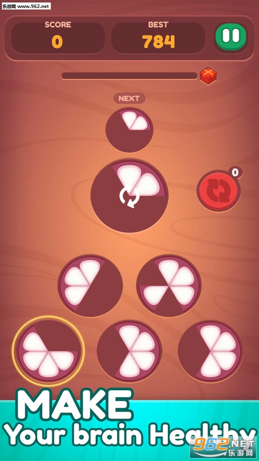 MergeSlices(Merge Slices�ٷ���)��ͼ3