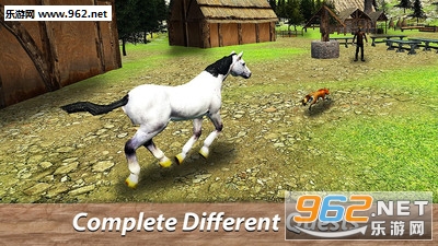 ����ģ����Ұ����׿���ͼ1
