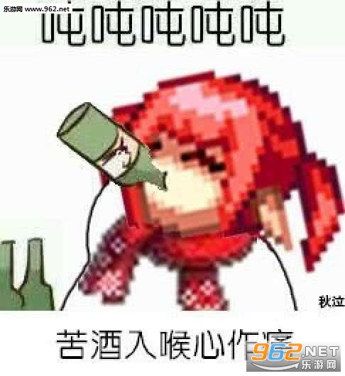 �޳����˱����ͼƬ��ͼ2
