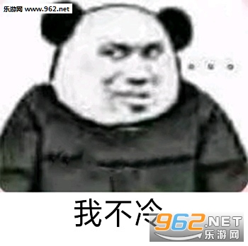 �޳����˱����ͼƬ��ͼ4