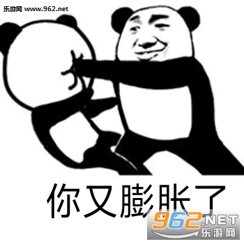 �޳����˱����ͼƬ��ͼ9