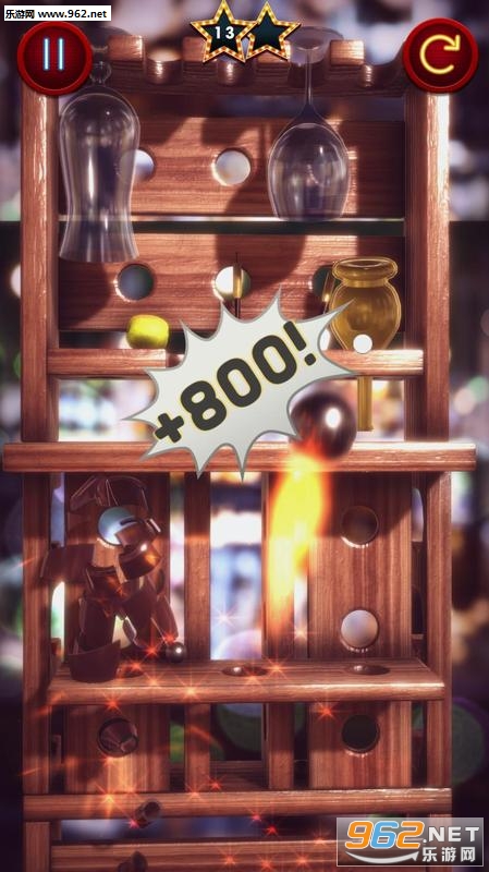 Crash KnockDown(�������鰲׿��)��ͼ1