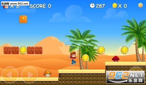Mobi(Ī�ȵ��������ΰ�׿��)��ͼ1