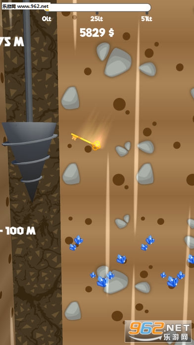Pick The Gold��׿��v1.8.5��ͼ1