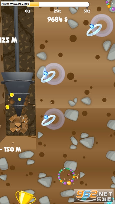 Pick The Gold��׿��v1.8.5��ͼ3