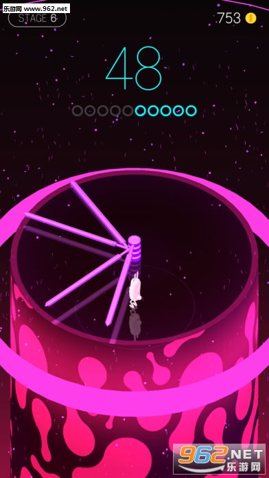 Time Jump官方版截图1