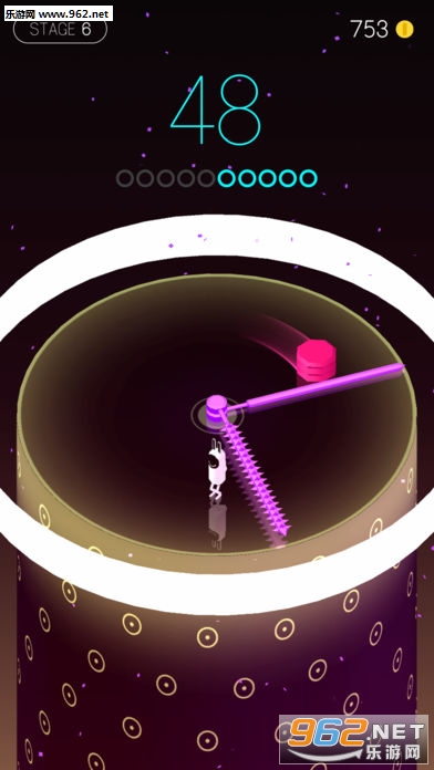 Time Jump官方版截图3