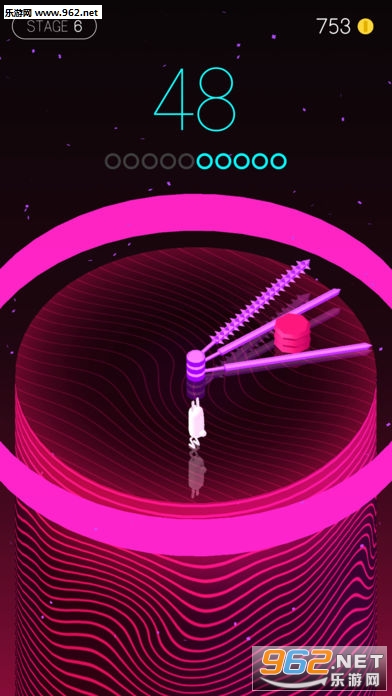 Time Jump官方版截图4