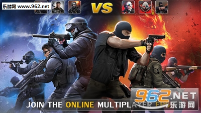 ����ͻ����׿���ͼ2