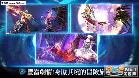 �������밲׿���ͼ4