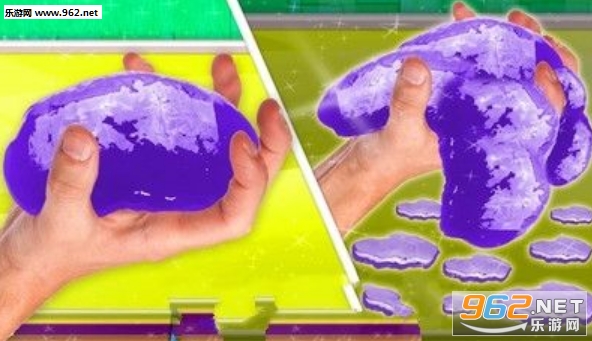 ʷ��ķ�����̰�׿���ͼ0