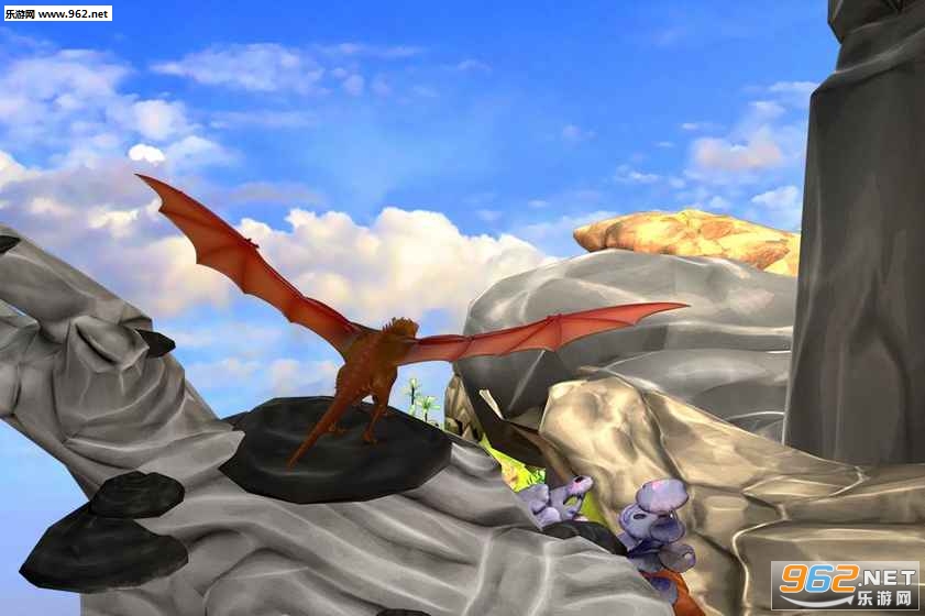 Escape Games New 1 Everyday(������Ϸ:ÿ����1�ΰ�׿��)(Escape Games New 1 Everyday)v1.0.0��ͼ0