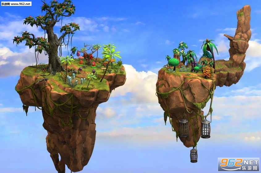 Escape Games New 1 Everyday(������Ϸ:ÿ����1�ΰ�׿��)(Escape Games New 1 Everyday)v1.0.0��ͼ1