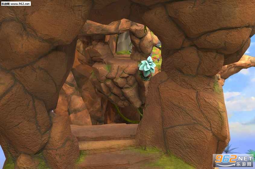 Escape Games New 1 Everyday(������Ϸ:ÿ����1�ΰ�׿��)(Escape Games New 1 Everyday)v1.0.0��ͼ3