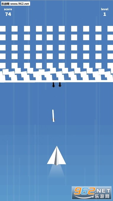 Keep Flying�ٷ����ͼ1