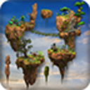 Escape Games New 1 Everyday(������Ϸ:ÿ����1�ΰ�׿��)