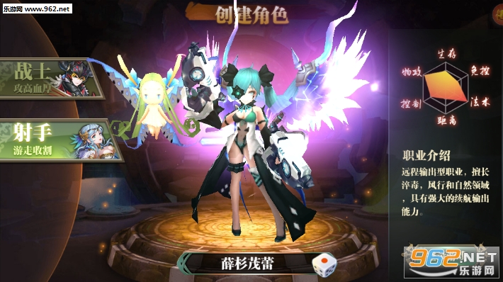 ��֮��������v1.1.55.0��ͼ2