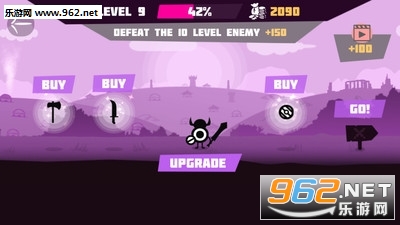 �������ٷ����ͼ1