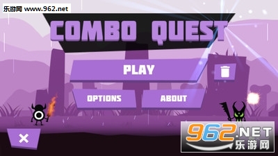 �������ٷ����ͼ2