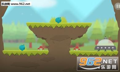 Splitter Critters(�ռ��и׿��)��ͼ0