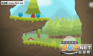 Splitter Critters(�ռ��и׿��)��ͼ2