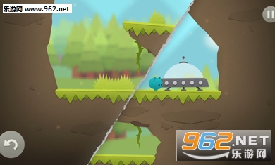 Splitter Critters(�ռ��и׿��)��ͼ3