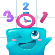 ����321��׿��