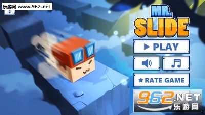 �������Ƕ��Ƕ��ٷ����ͼ0