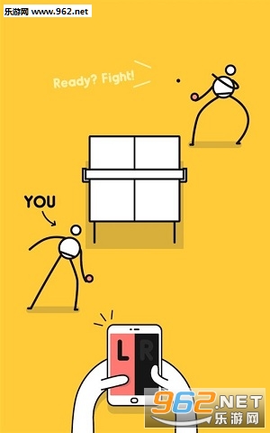 Ping Pong King(����ƹ��֮���ƶ���)v2.7��ͼ3