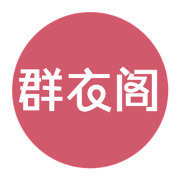 Ⱥ�¸�׿��
